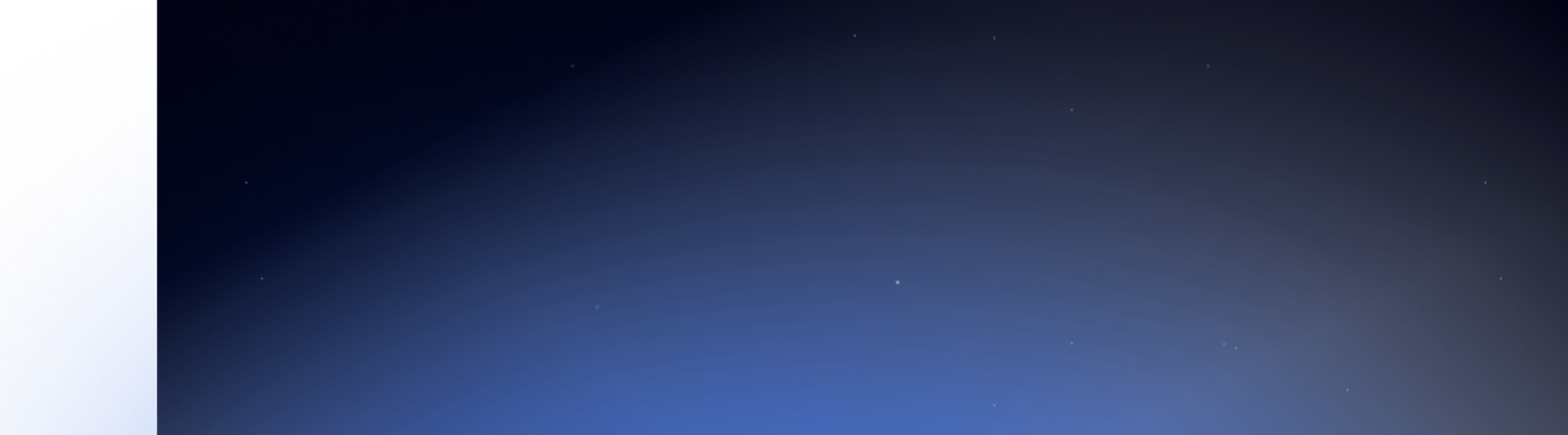 Blog Background