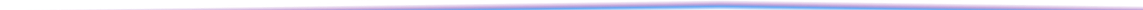 Decorative line