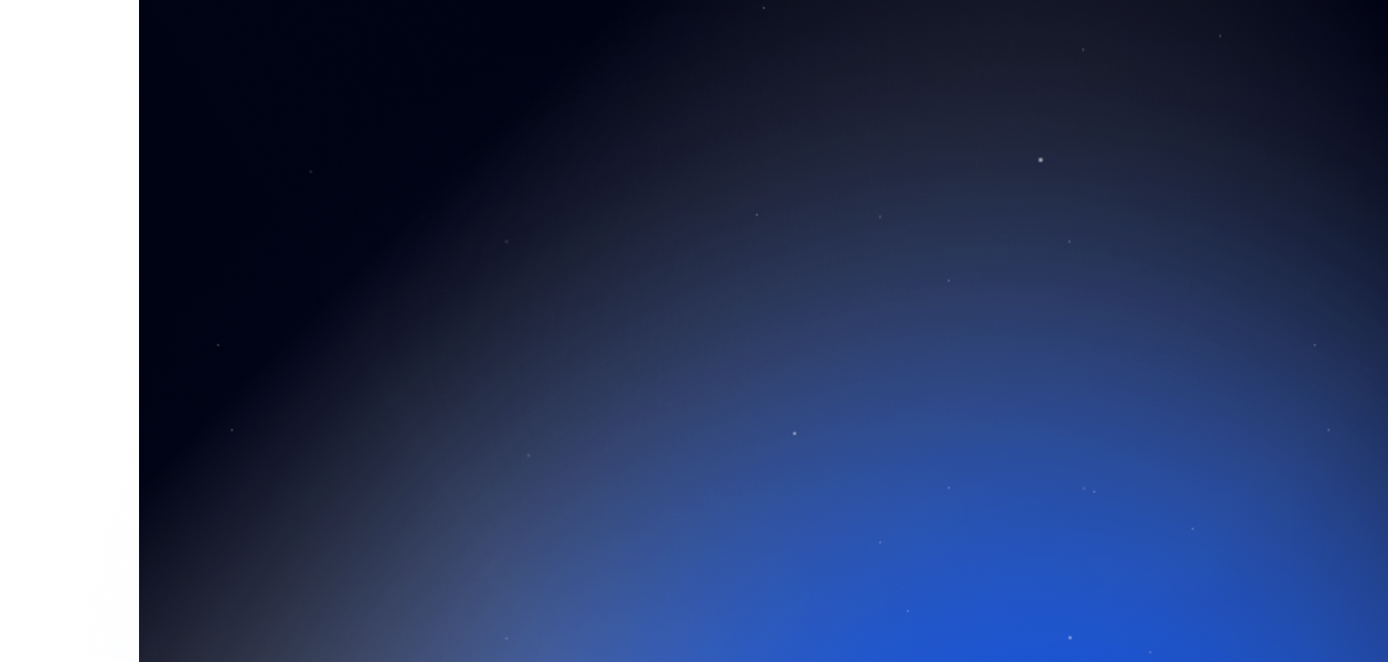 Background pattern